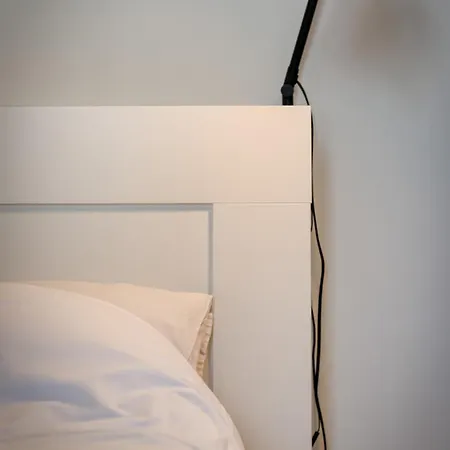 Anne Equipe A Proximite De La Gare Et Du Centre-ville Apartman Rouen